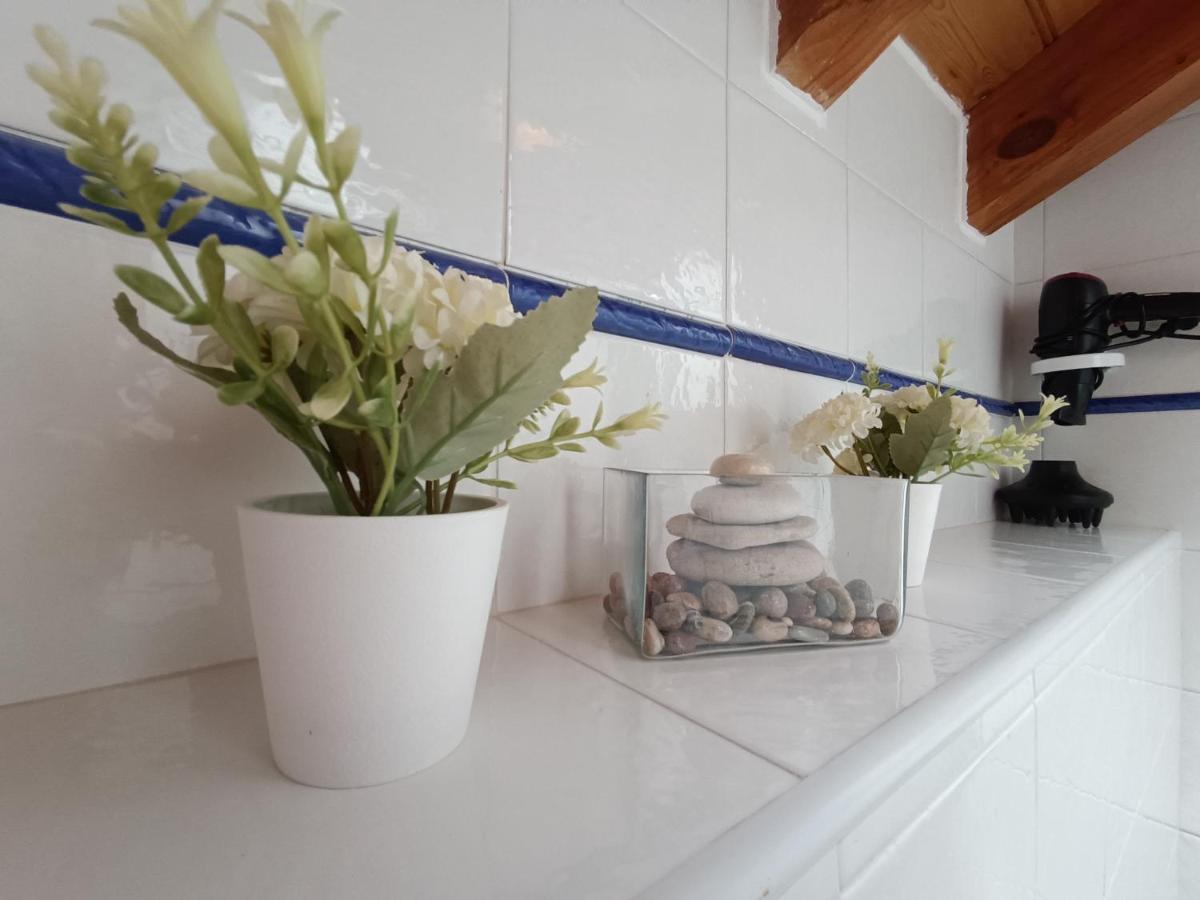 Romantico Acogedor Apartamento En Llanes Zewnętrze zdjęcie